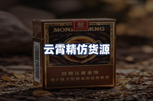 云霄精仿货源